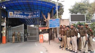tihar-jail