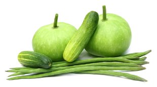 weight loss vegetable, summer vegetables, tinda for weight loss,