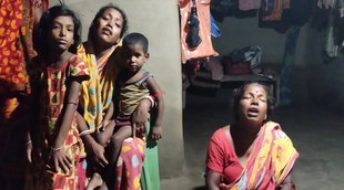 TMC Worker, Murder, West Bengal