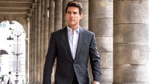 tom cruise, hollywood