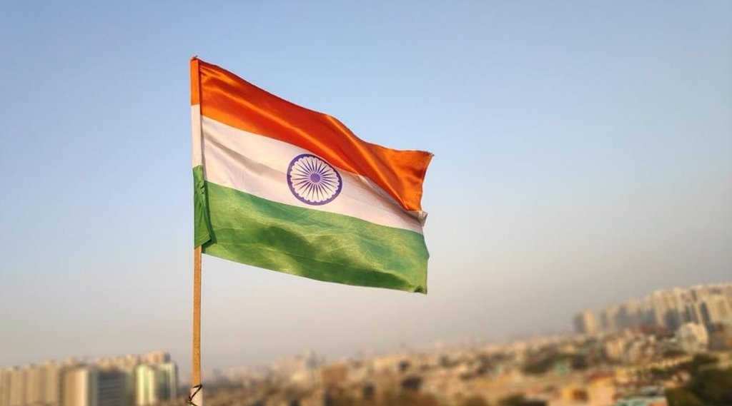 tricolor| tiranga| congress