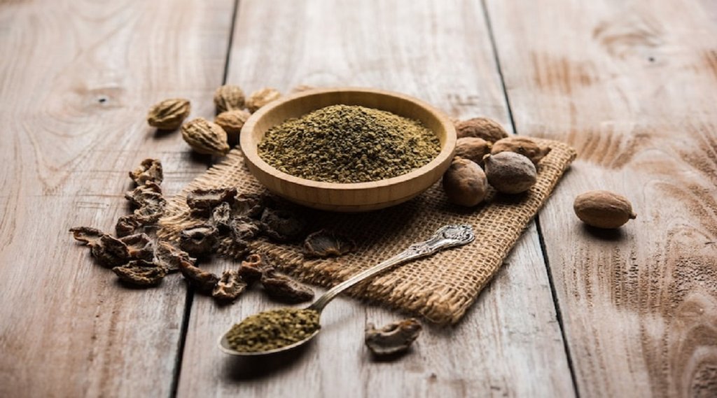 3 Best herbs that can improve digestive system,rajiv dixit