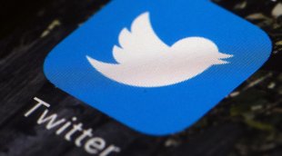 twitter| twitter India| tweets
