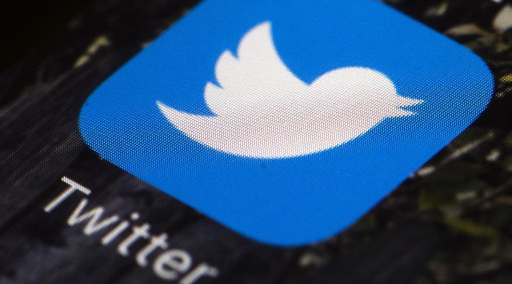 twitter| twitter India| tweets