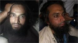 Udaipur Tailor Murder: गुस्‍साए सीएम गहलोत ने कर डाला 32 वरिष्‍ठ पुलिस अधिकारियों का तबादला
