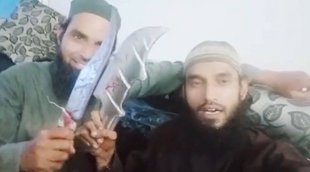 Udaipur Murder Case, rajasthan, Hindu Organization