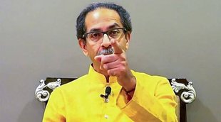 uddhav-thackeray