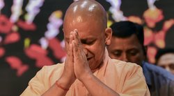 पहली बार कांग्रेस मुक्त उत्तर प्रदेश के अपर हाउस में नहीं होगा विपक्ष का नेता, सपा ने गंवा दी यह पोस्ट