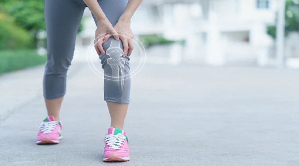 uric acid,homemade drinks can help reduce Uric acid levels,Uric Acid