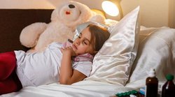 दिन भर में 5-7 बार से ज्यादा लगे यूरिन तो हो सकता है डायबिटीज, रंग से कर सकते हैं पहचान