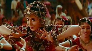 Urmila matondkar