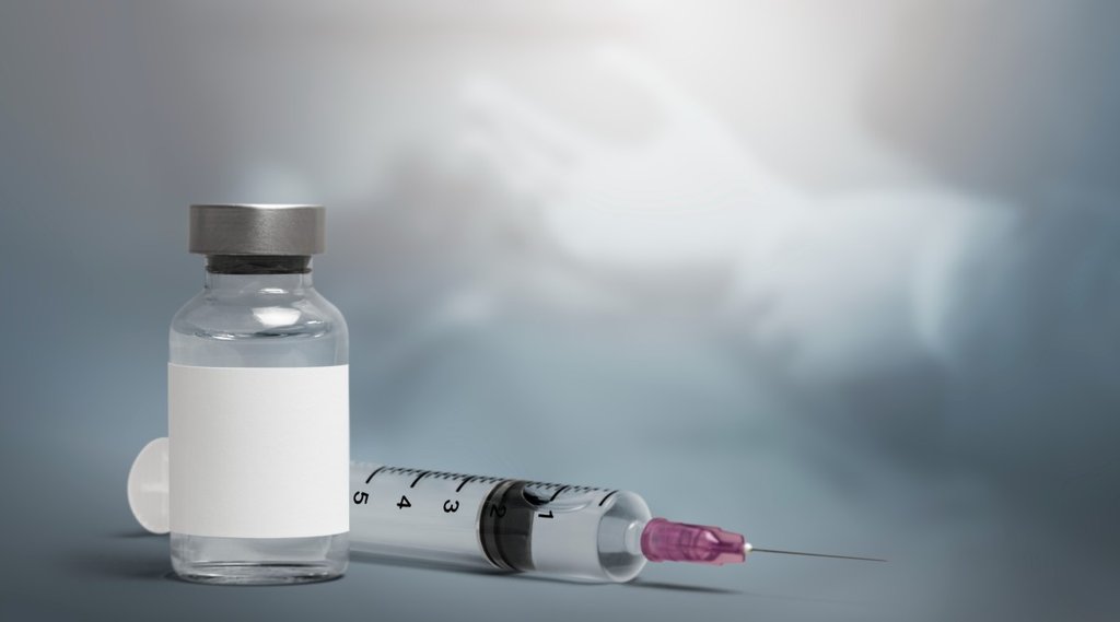 Drugs | Uttar Pradesh | NDPS ACT