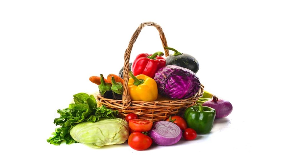 URIC ACID CONTROL DIET, vehgetables for uric acid control, how to control uric acid,home remedies to control uric acid,