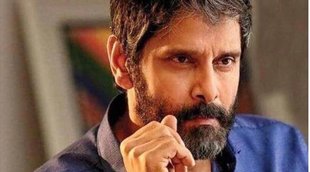 south acotor vikram