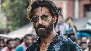 hritik roshan, bollywood