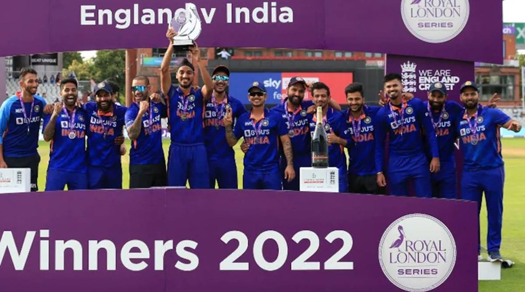 virat kohli, rohit sharma, Shikhar Dhawan