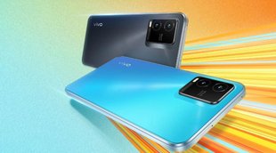 Vivo T1x Price in india
