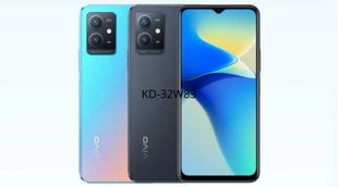 Vivo Y30 5G Price