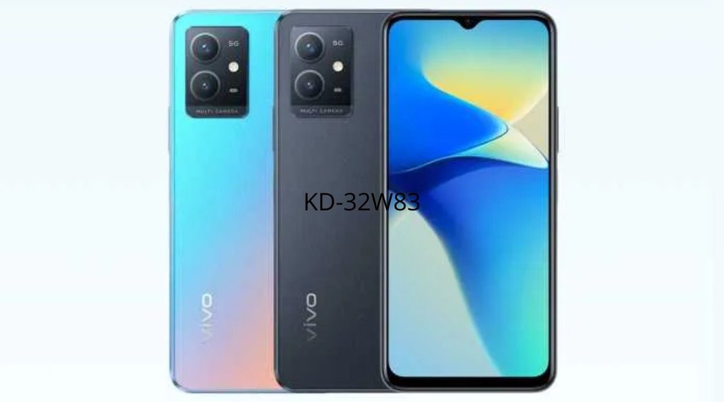 Vivo Y30 5G Price