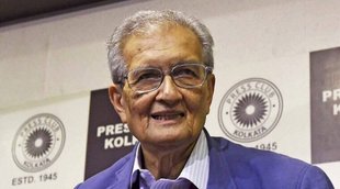 Amartya Sen, West Bengal government, Banga Bibhushan award