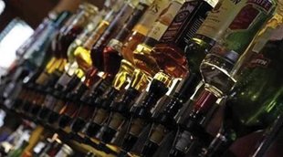 france, wine