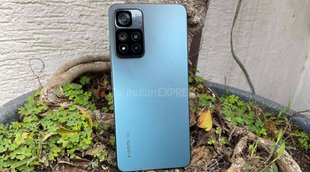 xiaomi 11i