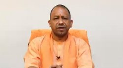 नाराजगी के बावजूद
