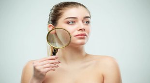 skin care tips,goose berry for skin care,acne reduce home remedies,