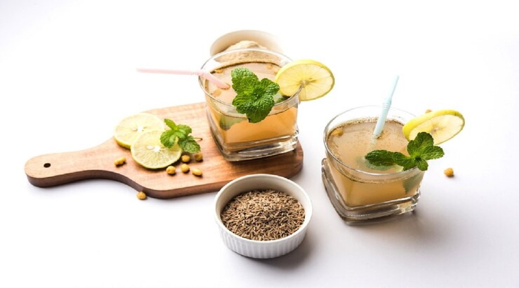 weight loss, weight loss drink