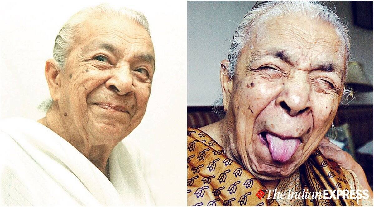 zohra sehgal, bollywood