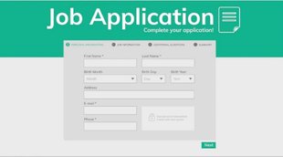 अपरेंटिस भर्ती 2022। Apprentice Recruitment 2022। Apprentice Bharti 2022