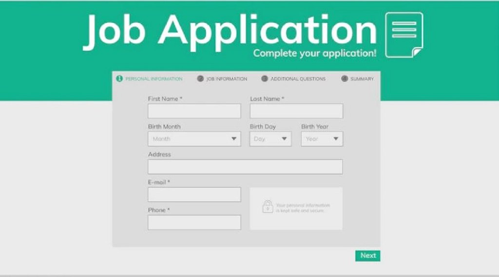 अपरेंटिस भर्ती 2022। Apprentice Recruitment 2022। Apprentice Bharti 2022