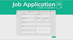 Apprentice Recruitment 2022: अपरेंटिस के 3105 पदों पर निकली हैं भर्तियां, छूट न जाए मौका, जल्द करें आवेदन