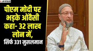 pm svanidhi yojana,pm svanidhi yojana eligibility,pm svanidhi yojana apply online,पीएम स्वनिधि योजना, how to apply pm svanidhi yojana loan