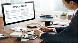 NPCIL Recruitment 2022, Sarkari Naukri 2022, NPCIL Vacancy 2022