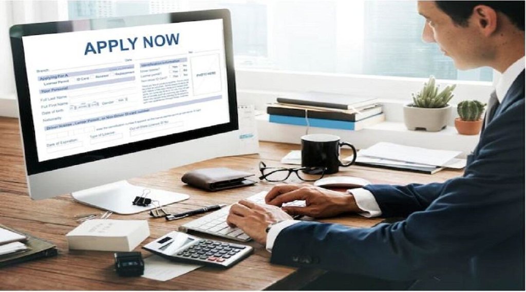 NPCIL Recruitment 2022, Sarkari Naukri 2022, NPCIL Vacancy 2022