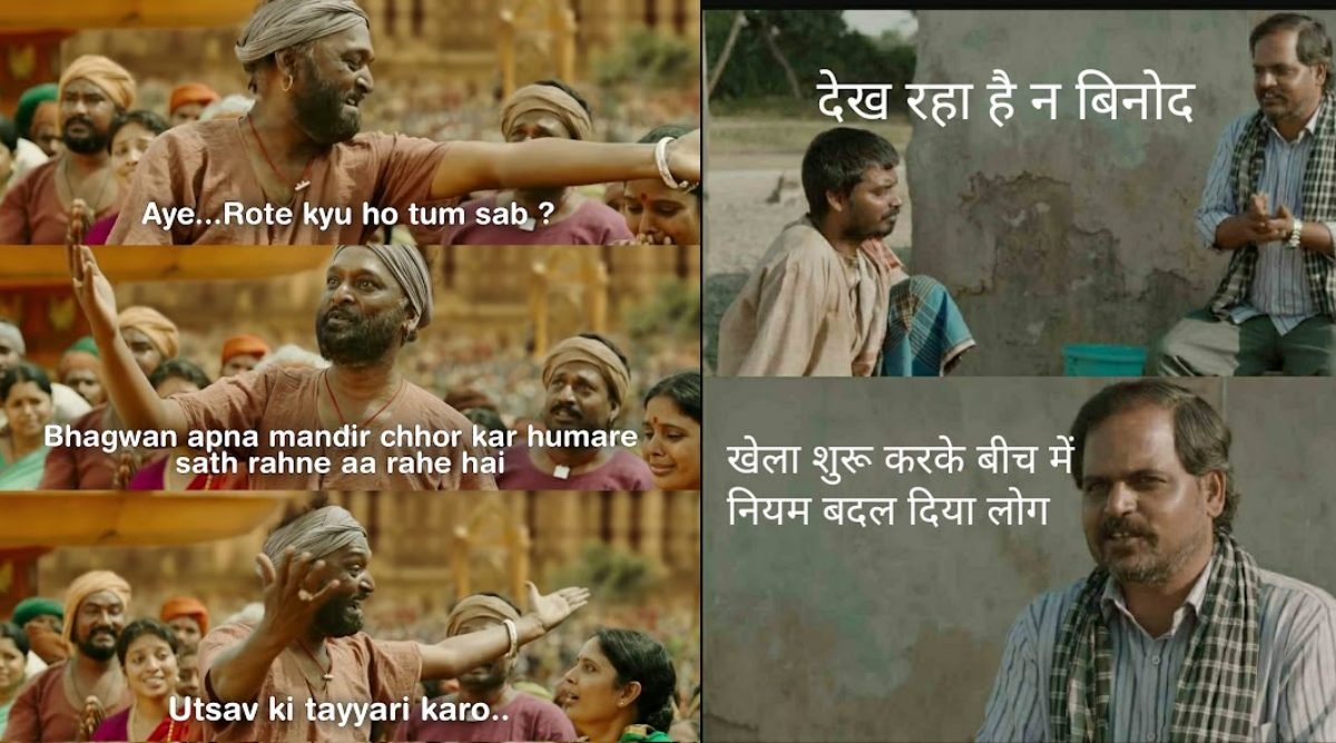 NDTV, Adani Group, Ravish Kumar