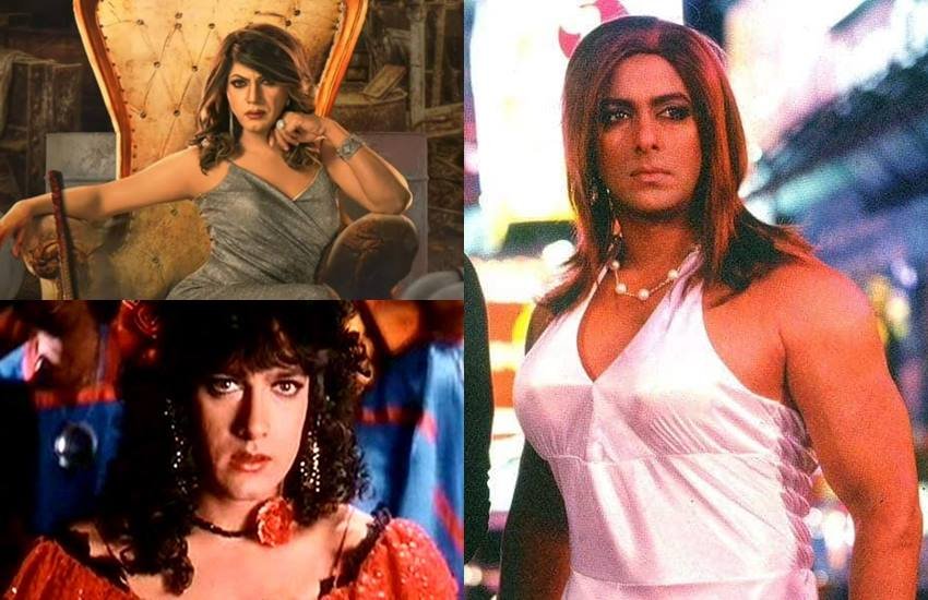 Photos: Social Media