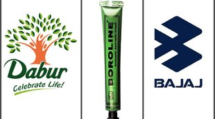 Independence day 2022 | Brands Before Independence | Brands Before Independence