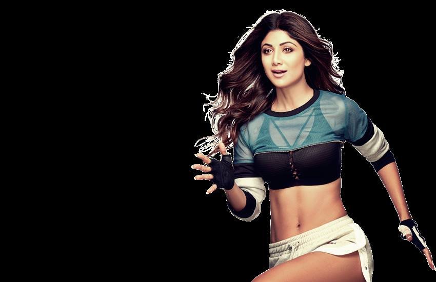 Shilpa Shetty: 90 के दशक की सुपरहिट एक्ट्रेस शिल्पा शेट्टी फिल्मों में एक्टिंग नहीं बल्कि मॉडलिंग करना चाहती थीं। उनकी लंबी हाइट की वजह से कई लोगों ने उन्हें मॉडलिंग करने का सुझाव दिया था। शिल्पा मॉडल बनना चाहती थीं, लेकिन उनके पिता चाहते थे कि वो पहले पढ़ाई पूरी करें। कॉलेज के दिनों में ही शिल्पा को फिल्मों से ऑफर मिलने लगे और वो 90 के दशक की सबसे कामयाब एक्ट्रेस बन गईं। कुछ यूं शुरू हुआ था शिल्पा का फिल्मी सफर।
