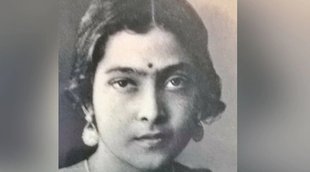 Bina Das | freedom fighter | freedom movement