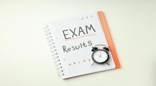 AP SSC Supplementary 10th Result 2022 , AP 10th Supplementary Result 2022, ap 10th result 2022
