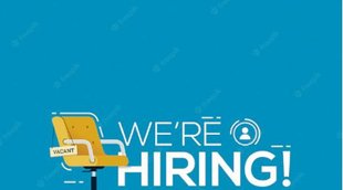APSC Veterinary Officer Recruitment 2022, Sarkari Naukri 2022, Sarkari Vacancy 2022