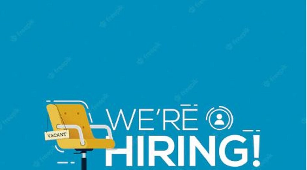 APSC Veterinary Officer Recruitment 2022, Sarkari Naukri 2022, Sarkari Vacancy 2022
