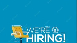 APSC Recruitment 2022: चिकित्सा अधिकारी के पदों पर निकली हैं भर्तियां,ग्रेजुएशन पास इस तारीख तक करें आवेदन