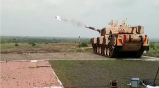 ATGM