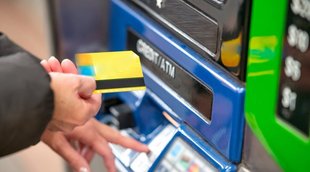ATM Cash Withdrawal Limit Rules