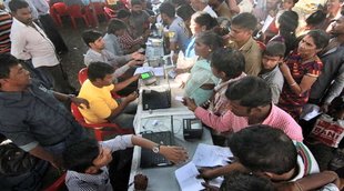 Aadhar Card | Government Subsidy | Aadhaar Card News