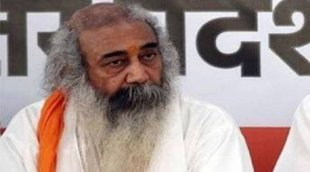 congress leader | Acharya Pramod Krishnam | 2024 elections