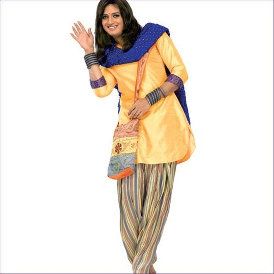 Riteish Deshmukh: рдлрд┐рд▓реНрдо рдЕрдкрдирд╛ рд╕рдкрдирд╛ рдордиреА рдордиреА рдореЗрдВ рд░рд┐рддреЗрд╢ рджреЗрд╢рдореБрдЦ рдиреЗ рд╕реЛрдирд┐рдпрд╛ рдирд╛рдо рдХрд╛ рдХрд┐рд░рджрд╛рд░ рдкреНрд▓реЗ рдХрд┐рдпрд╛ рдерд╛ред рдлрд┐рд▓реНрдо рдореЗрдВ рд░рд┐рддреЗрд╢ рдХреЛ рд▓реЛрдЧреЛрдВ рдиреЗ рдЦреВрдм рд╕рд░рд╛рд╣рд╛ рдерд╛ред